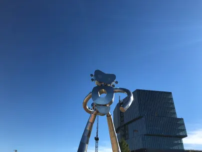 Efbet Kasino Mobilná aplikácia